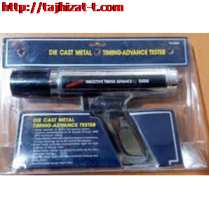 چراغ دلکو آنالوگ,چراغ دلکو,چراغ,دلکو,عقربه,ای,دیجیتال,آنالوگ,کائوچو,استیل